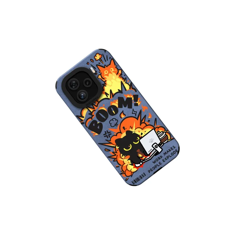 KEXINSHENG Phone Cases-11