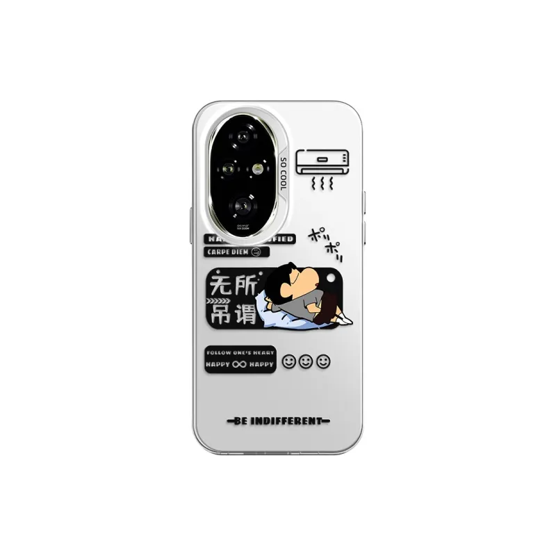 GELEI Phone Cases-8
