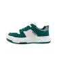 Green (Runs Small, Consider 1 Size Up)