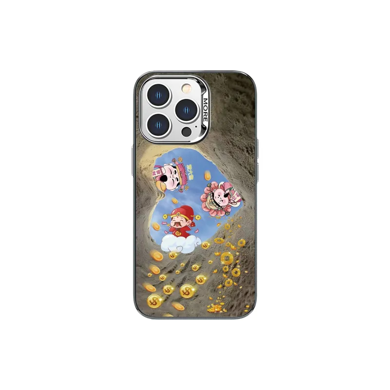 High quality Phone Cases-6