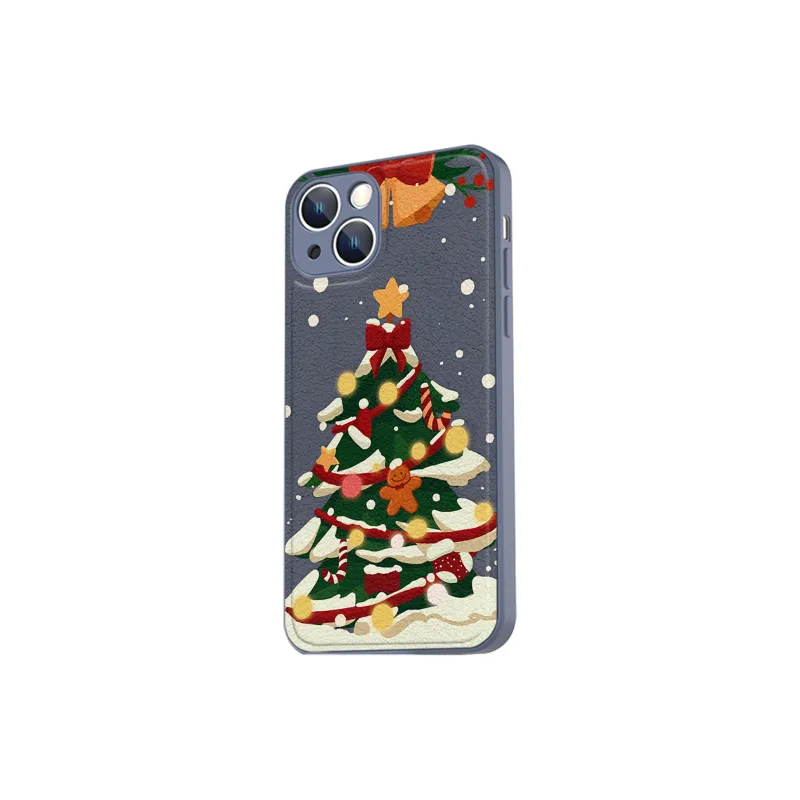 High quality Phone Cases-13