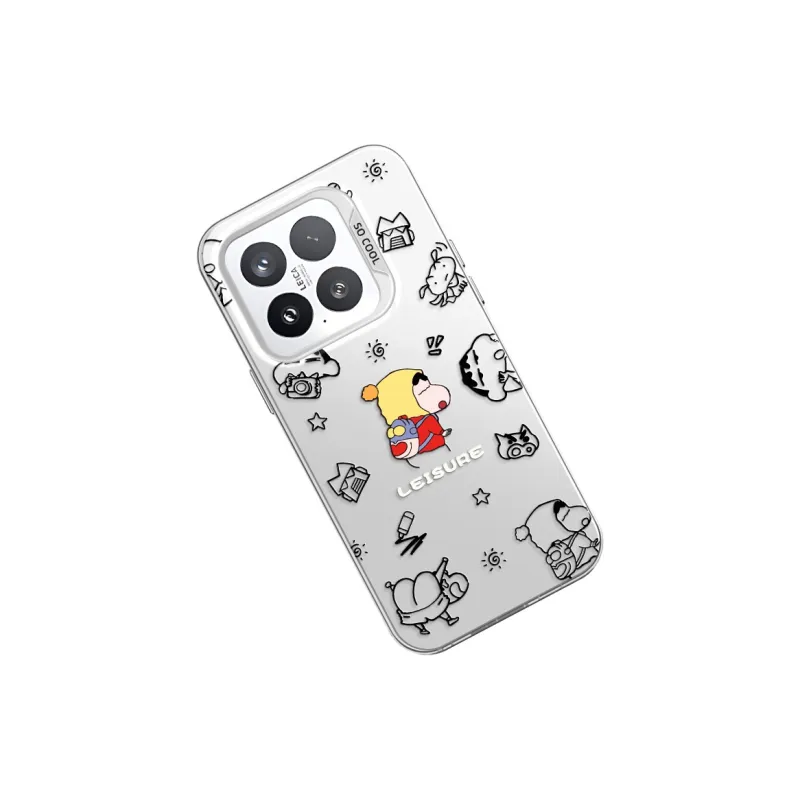 GELEI Phone Cases-12