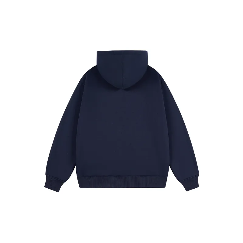 NFL Sweatshirts Unisex-5