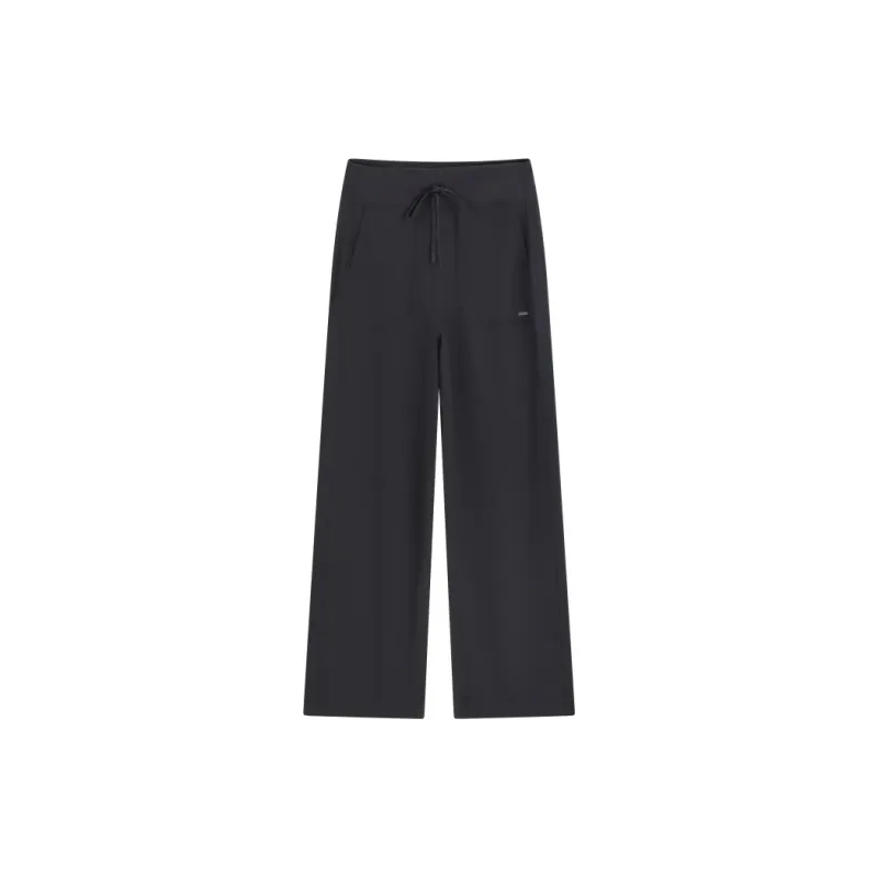 YOTTOY Athletic Trousers Women's-6