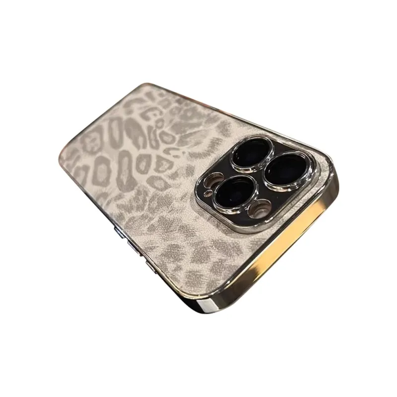 SSCP Phone Cases-15