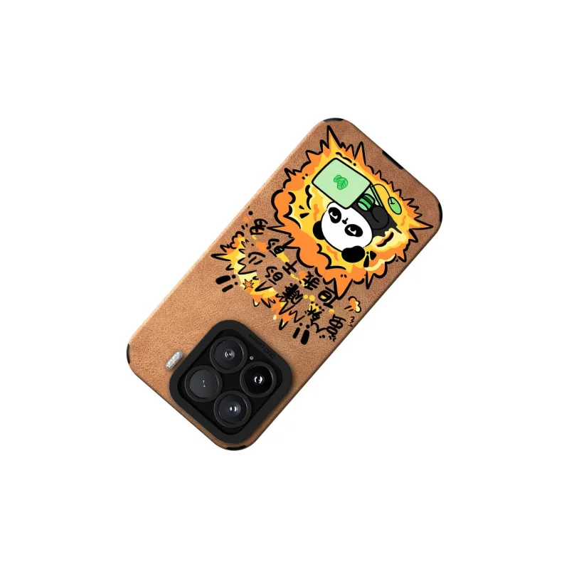 KEXINSHENG Phone Cases-22