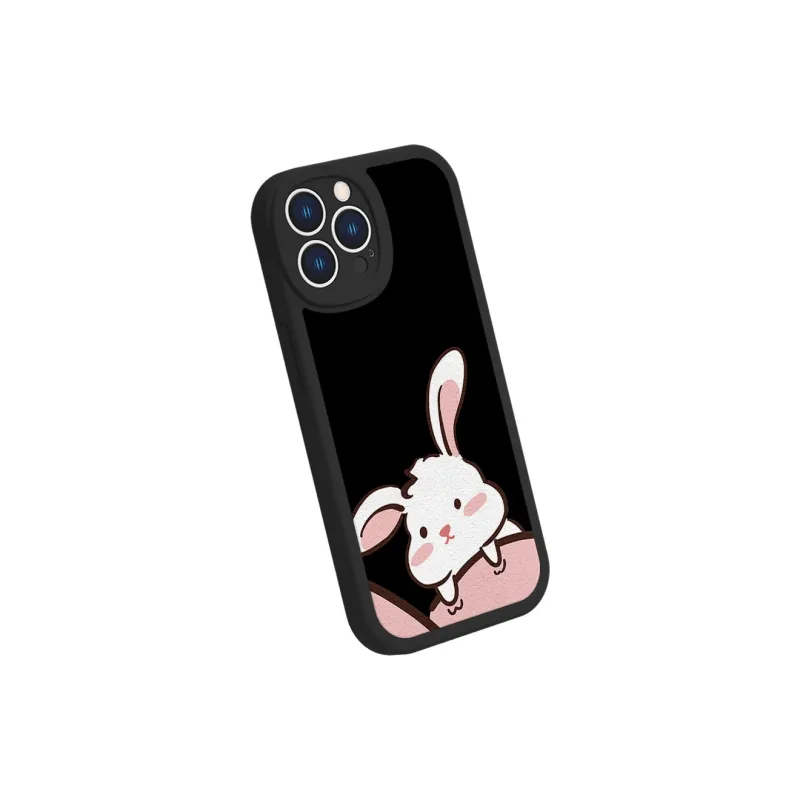 High quality Phone Cases-8