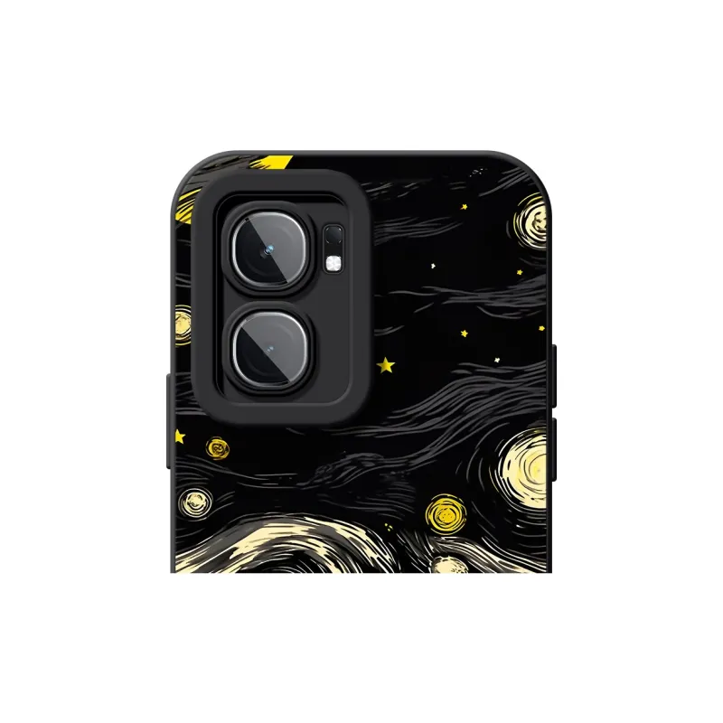 MANQIN Phone Cases-14