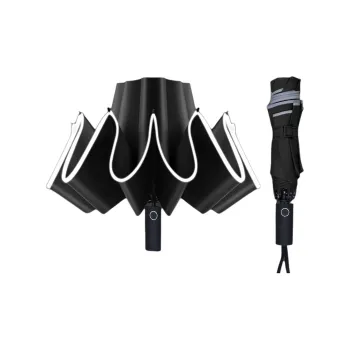 MOREMERRY Umbrellas