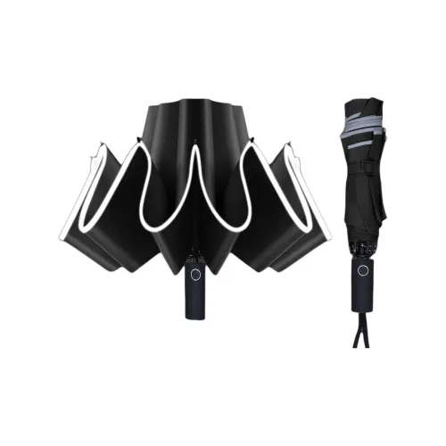 MOREMERRY Umbrellas