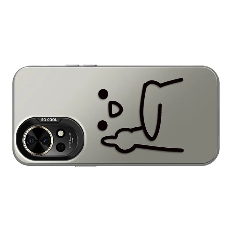 GELEI Phone Cases-4