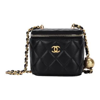 Chanel Bags on Sale & Authentic - POIZON Chanel Bags on Sale & Authentic - POIZON