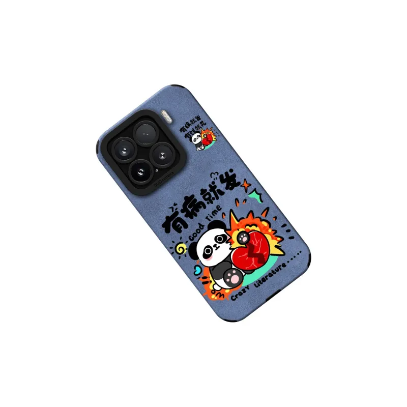 KEXINSHENG Phone Cases-8