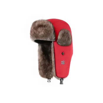 NOME Polyester Hats & Caps Unisex
