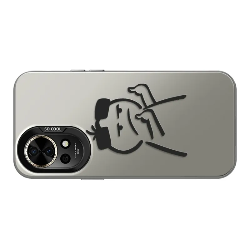 GELEI Phone Cases-9