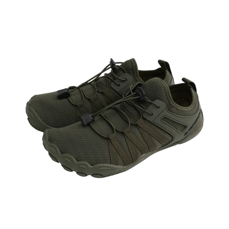 MANUEKLEAR Low Top Training Shoes Unisex-52