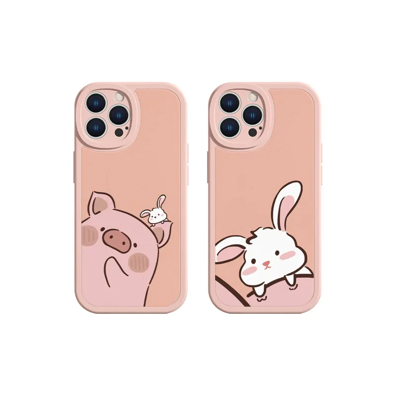 High quality Phone Cases-12