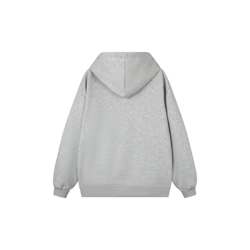 RASHOMONG Sweatshirts Unisex-19