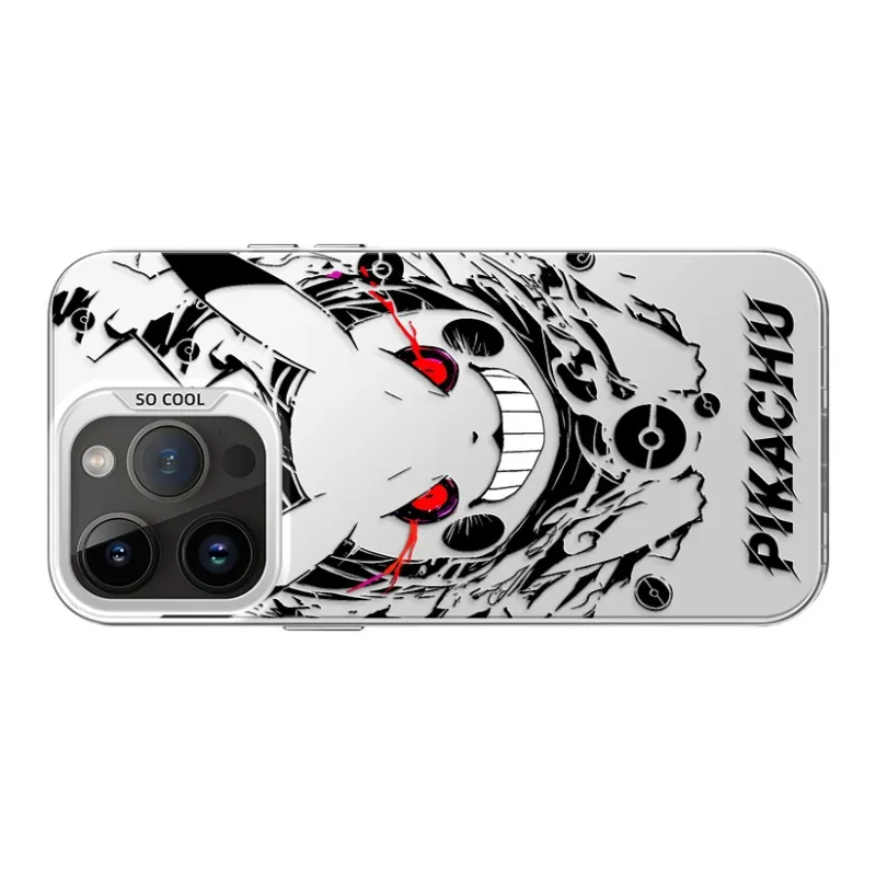 GELEI Phone Cases-14