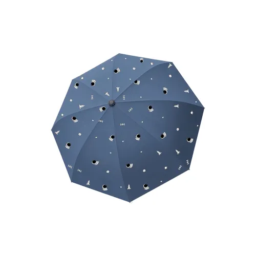 NANJIREN Umbrellas