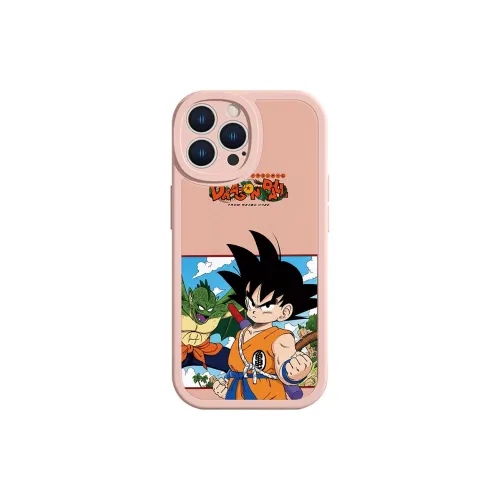 High quality Phone Cases
