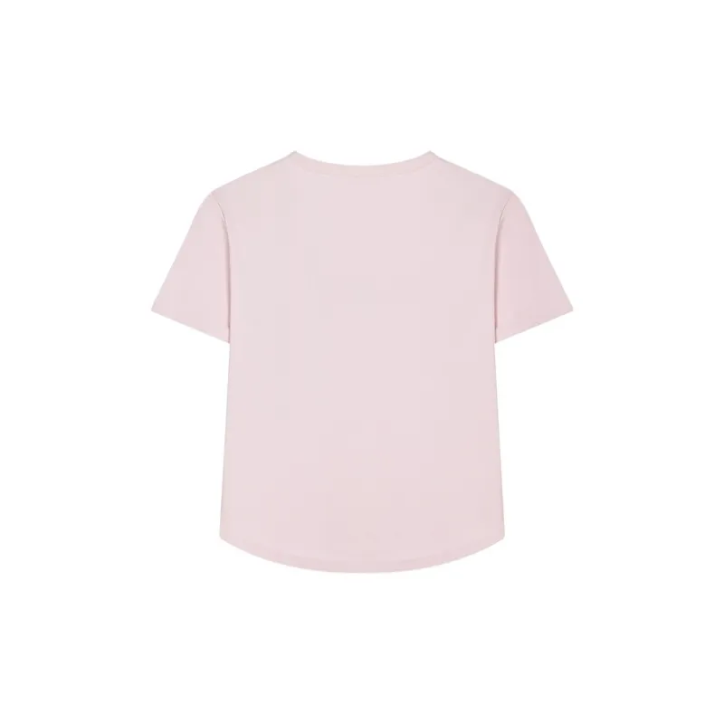Teenie Weenie New Year T Shirts Women's-1