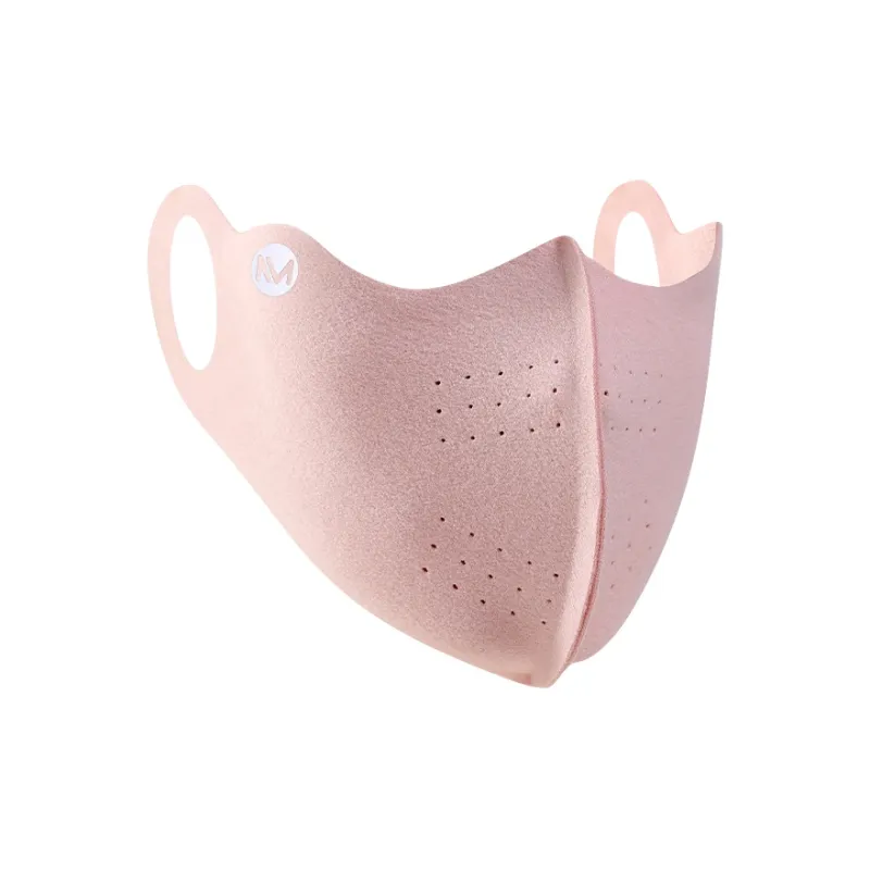 BANDICOOT Dralon Sun Protection Masks Unisex-4