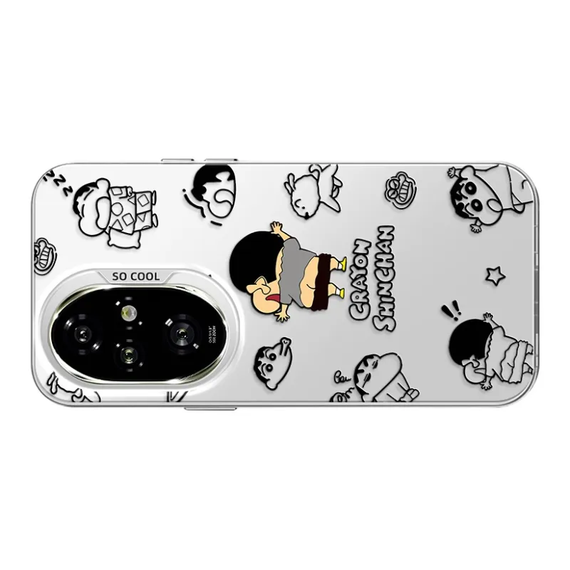 GELEI Phone Cases-14