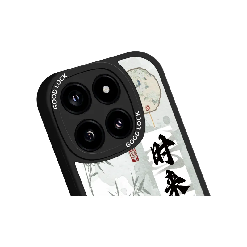 YADIQI Phone Cases-4