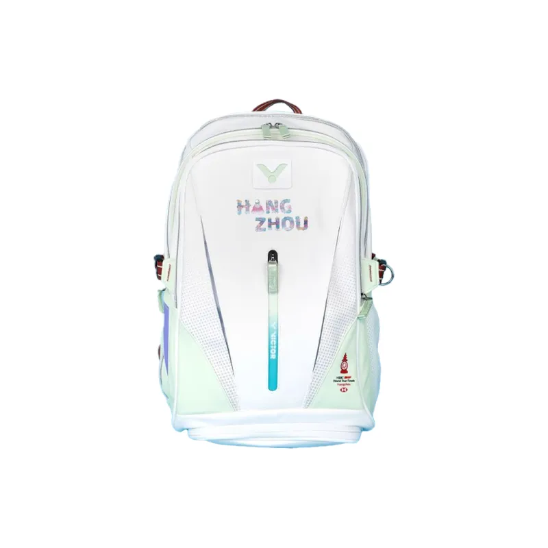 Victor Badminton Racket Bags-1
