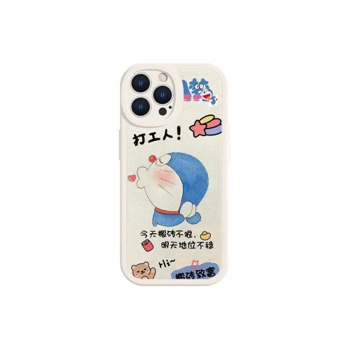 High quality Phone Cases