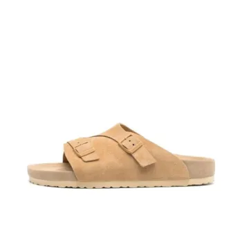 Birkenstock Zurich Slides