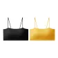 Black+Yellow