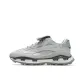 Silver Gray