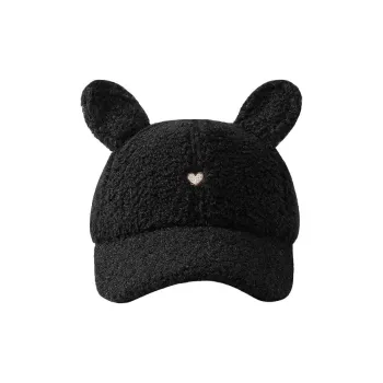 DZP Polyester Baseball Caps Unisex