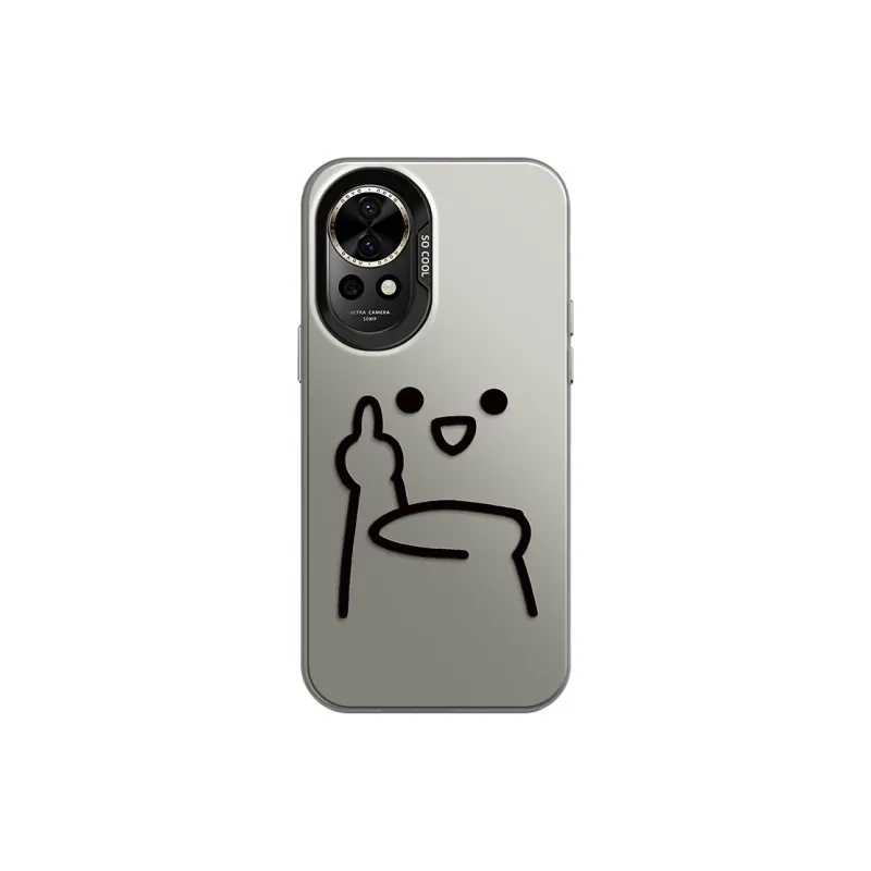 GELEI Phone Cases-3