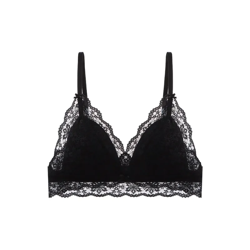 Urban beauty Women's Bras-4