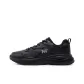 Obsidian Black