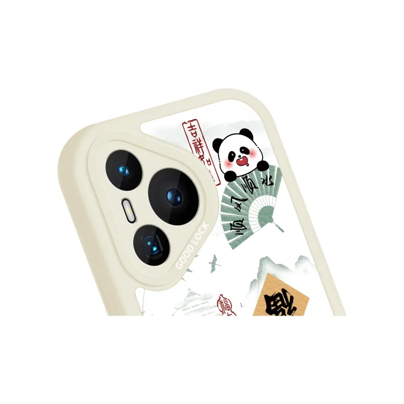 YADIQI Phone Cases-7
