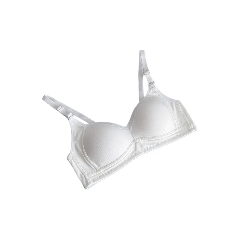 OUSHIBO Women's Bras-6