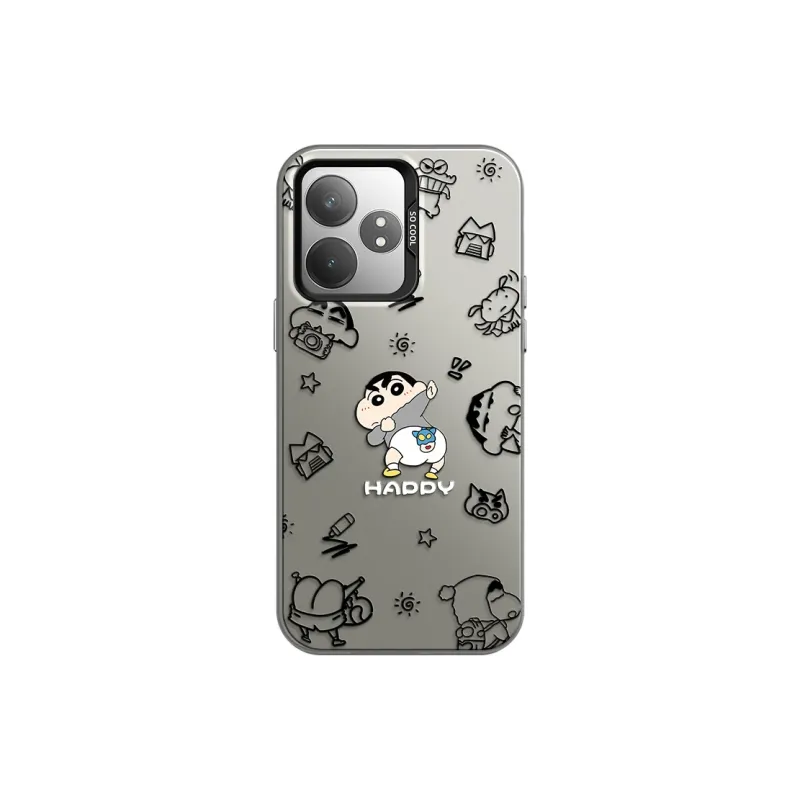 GELEI Phone Cases-8