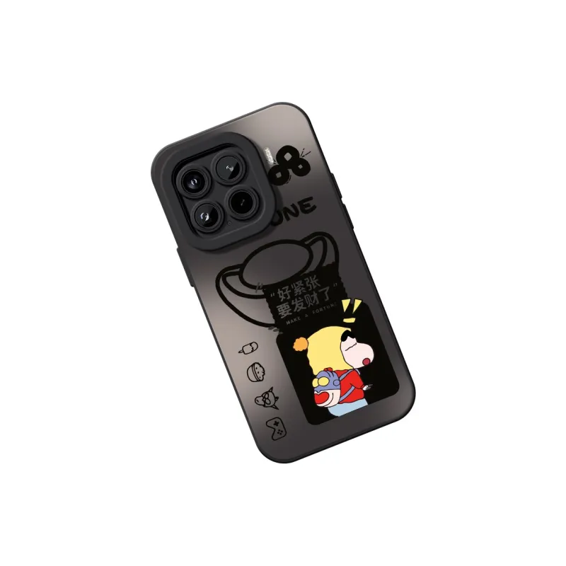 MANQIN Phone Cases-12