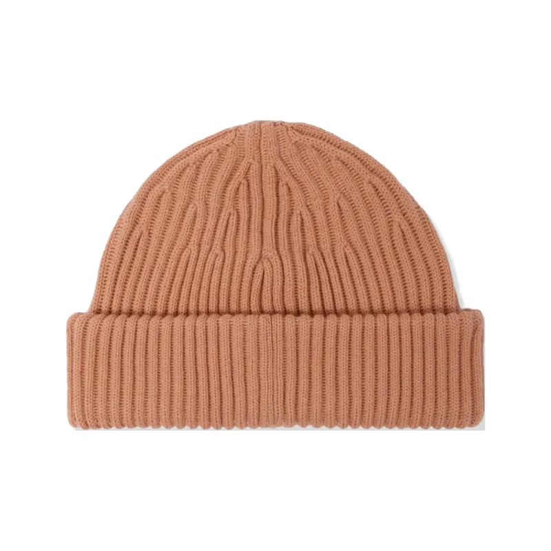 STONE ISLAND Berretto Rws Beanie-1
