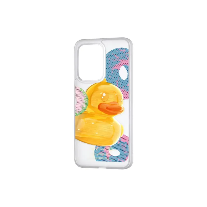 OPPO Phone Cases-3