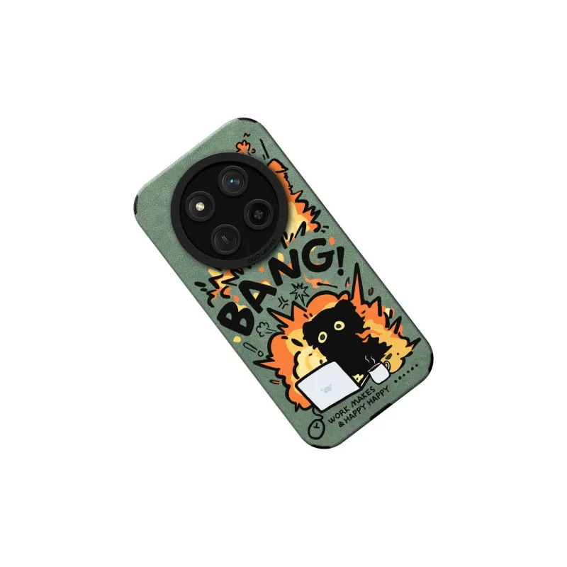 KEXINSHENG Phone Cases-36