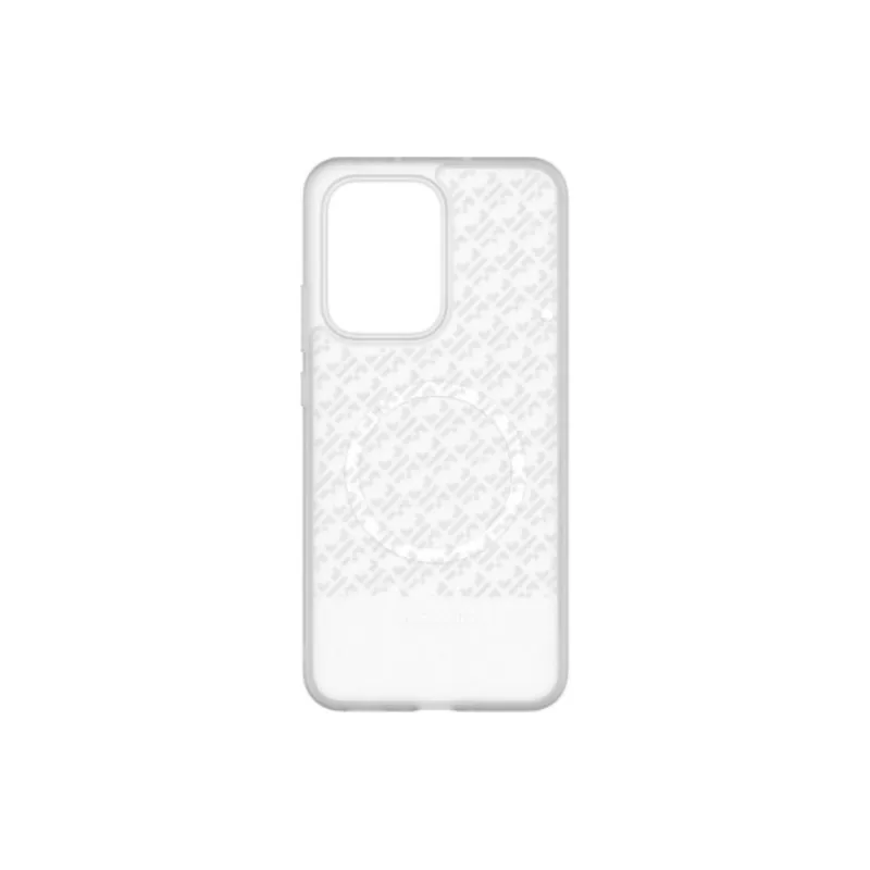OPPO Phone Cases-5