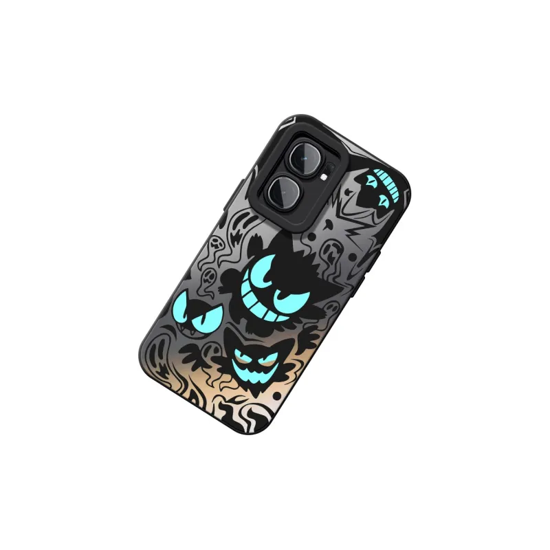 MANQIN Phone Cases-17