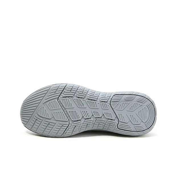 Old Meihua Casual Shoes Men Low Top-4