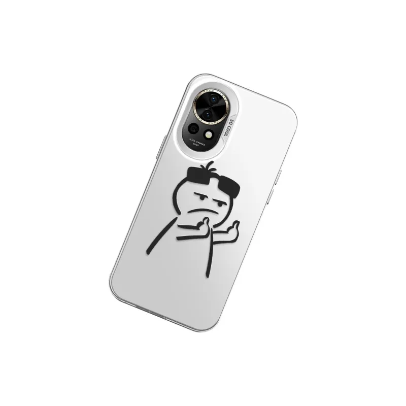 GELEI Phone Cases-16