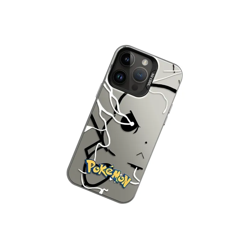 GELEI Phone Cases-6